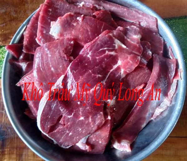 dia chi cung cap kho trau gia si
